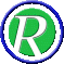 Ringholm company logo
